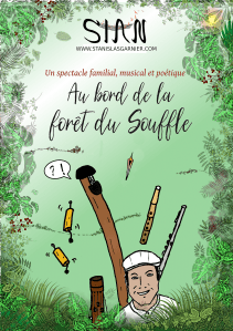 affiche abfs 3 - reduite