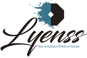logo-lyenss19_2-baseline-1