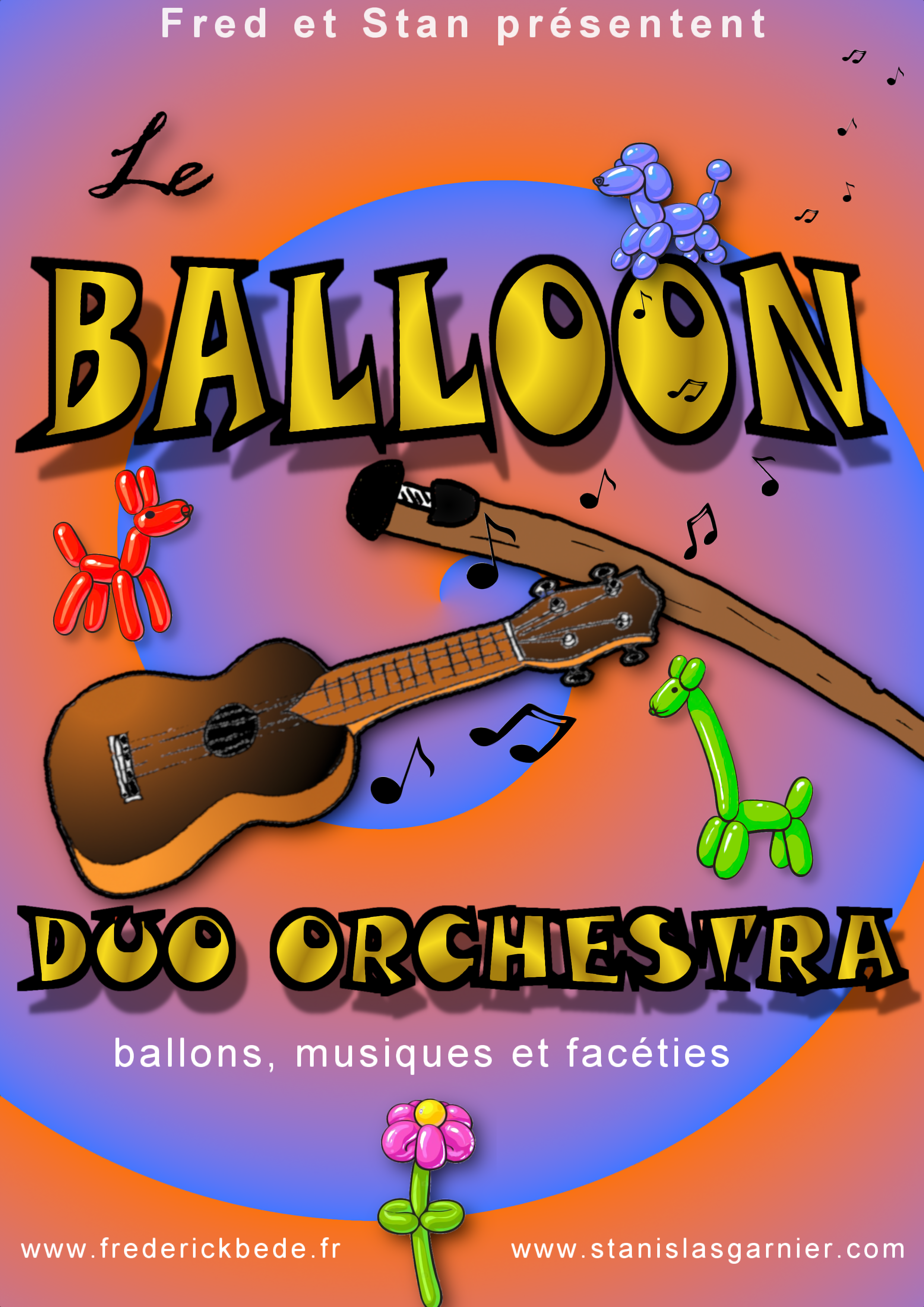 Cette image a un attribut alt vide ; son nom de fichier est affiche-bdo-2.png