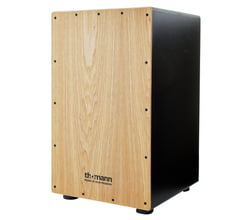 Cajon